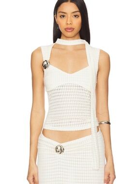 Lioness in your dreams two piece set